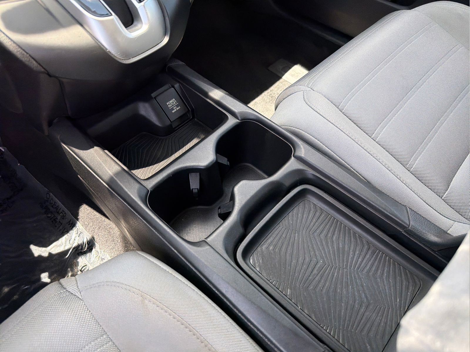 Used 2019 Honda CR-V LX image 20