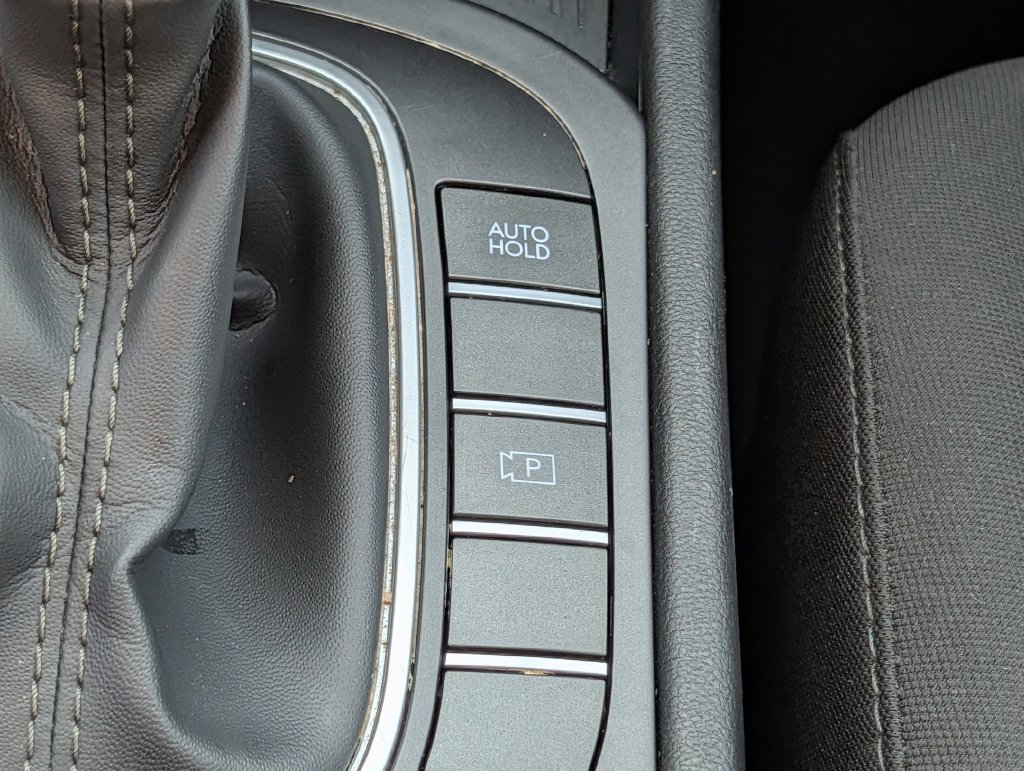 Used 2025 Hyundai Kona SEL AWD/4WD image 17