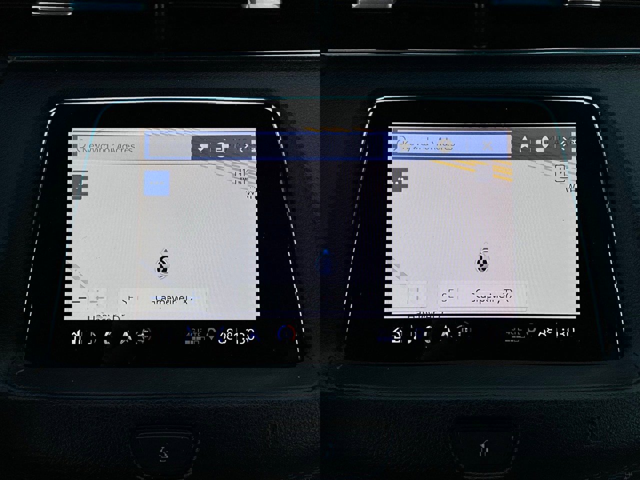 Used 2019 Cadillac XT4 Sport image 36