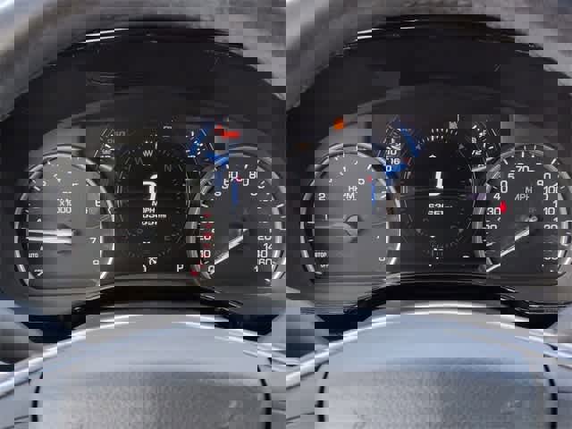 Used 2017 Cadillac XT5 Platinum image 35