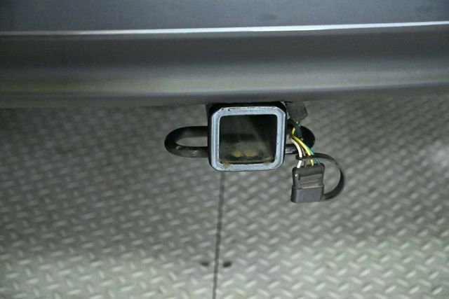 Used 2015 Lexus RX 350 F Sport w/ Navigation Package image 13