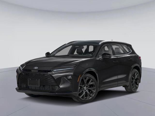 New 2026 Toyota Crown Signia