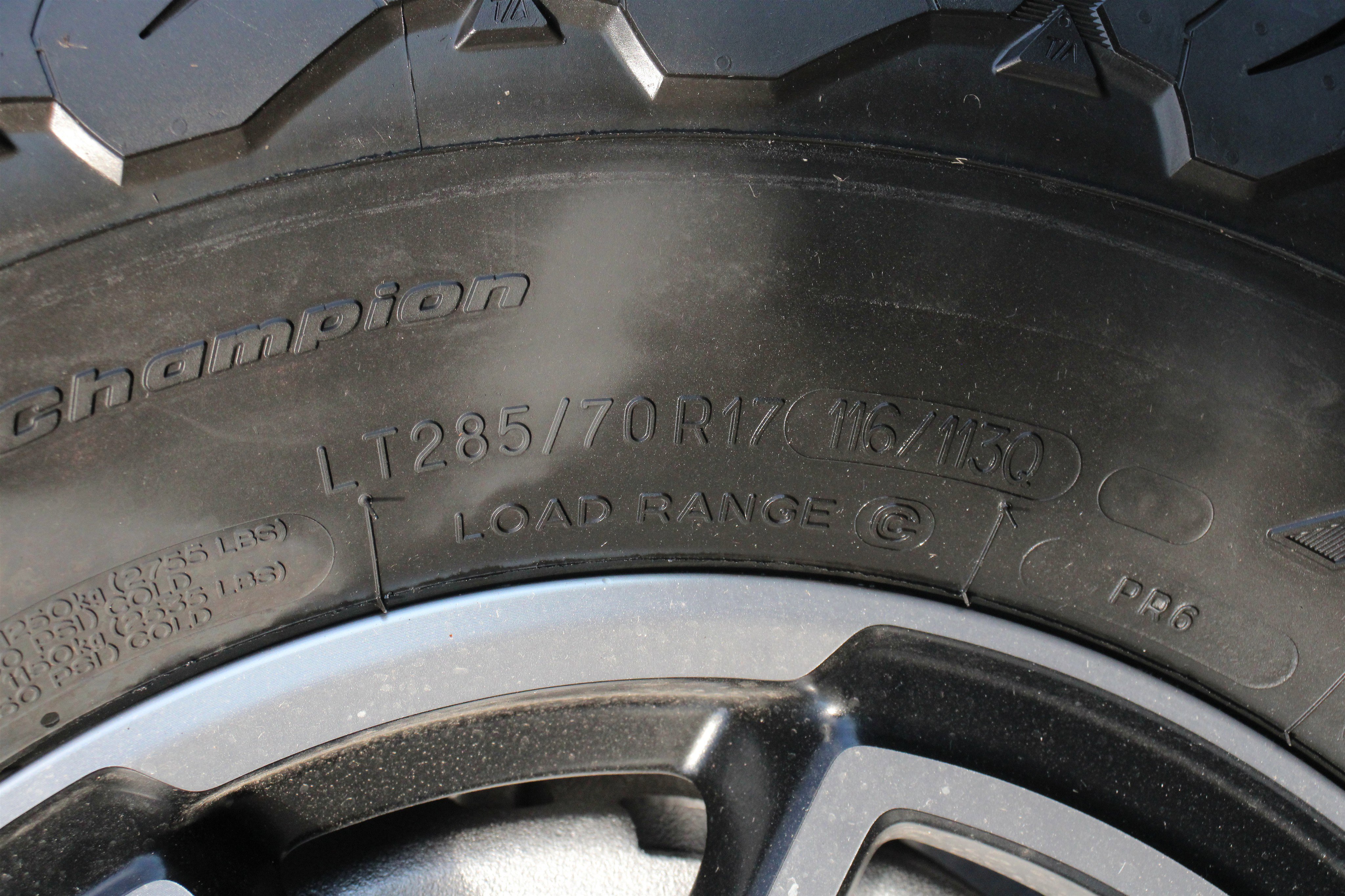 Used 2026 Jeep Wrangler Unlimited Rubicon image 37