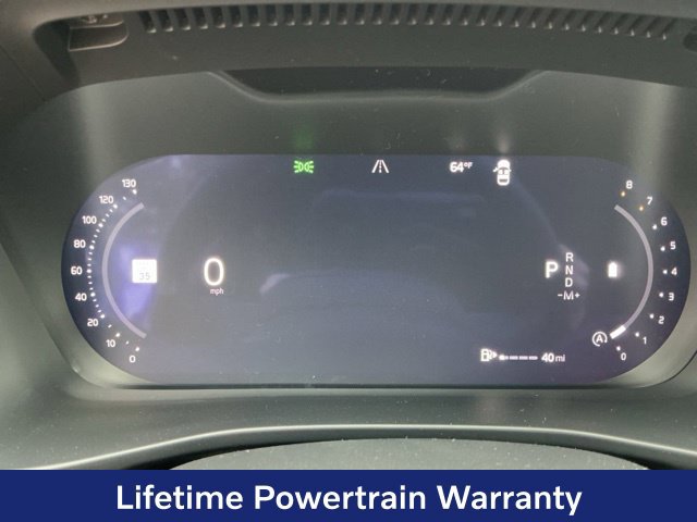 New 2026 Volvo XC40 B4 Core FWD image 14