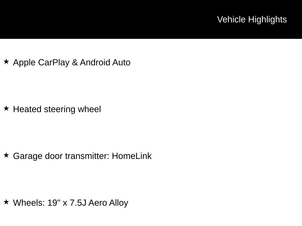 Certified 2024 Hyundai Ioniq 5 SEL AWD/4WD image 6