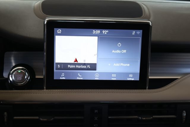 Used 2020 Lincoln Corsair FWD w/ Equipment Group 101A image 18
