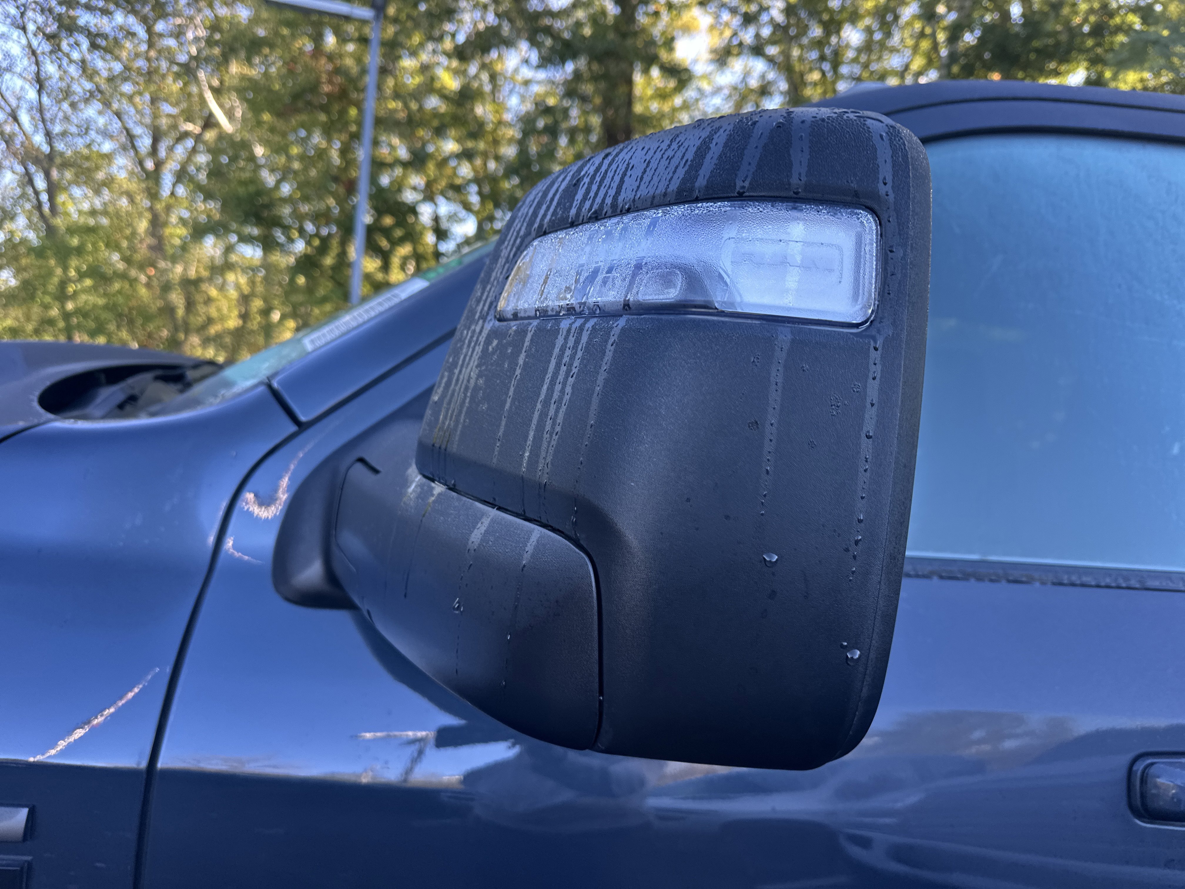 New 2026 RAM 2500 Limited image 26
