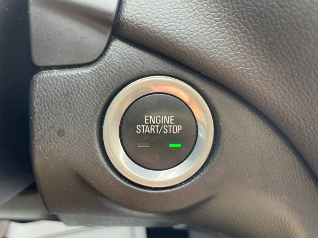 Used 2019 Chevrolet Equinox LT FWD image 26