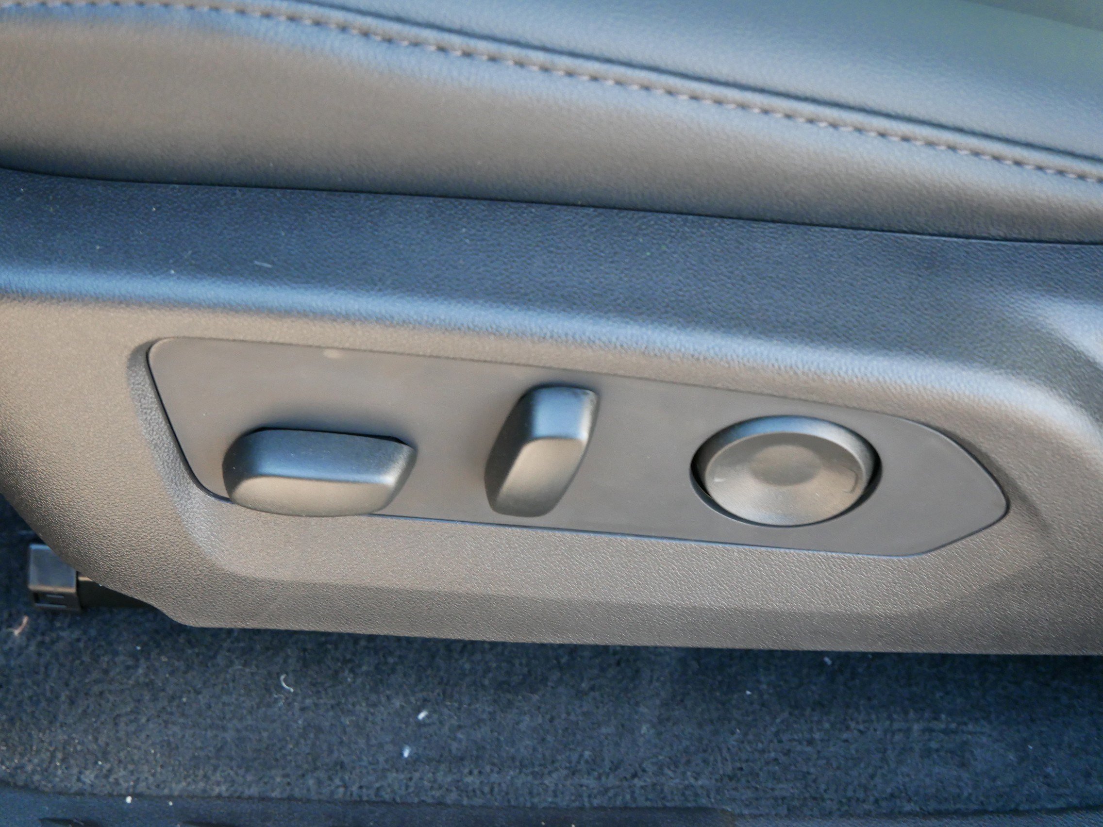 New 2026 Chevrolet Colorado Trail Boss image 19