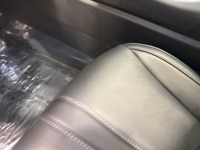 New 2026 Honda Pilot Touring image 19