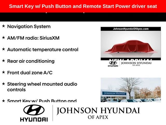 Used 2023 Kia Sorento X-Line EX image 5