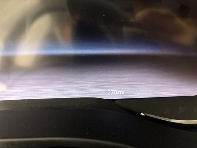 New 2026 RAM 1500 Big Horn image 27