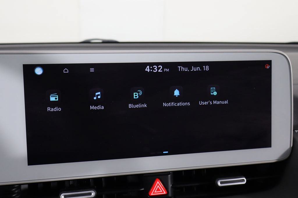 Used 2022 Hyundai Ioniq 5 SE w/ Cargo Package RWD image 32