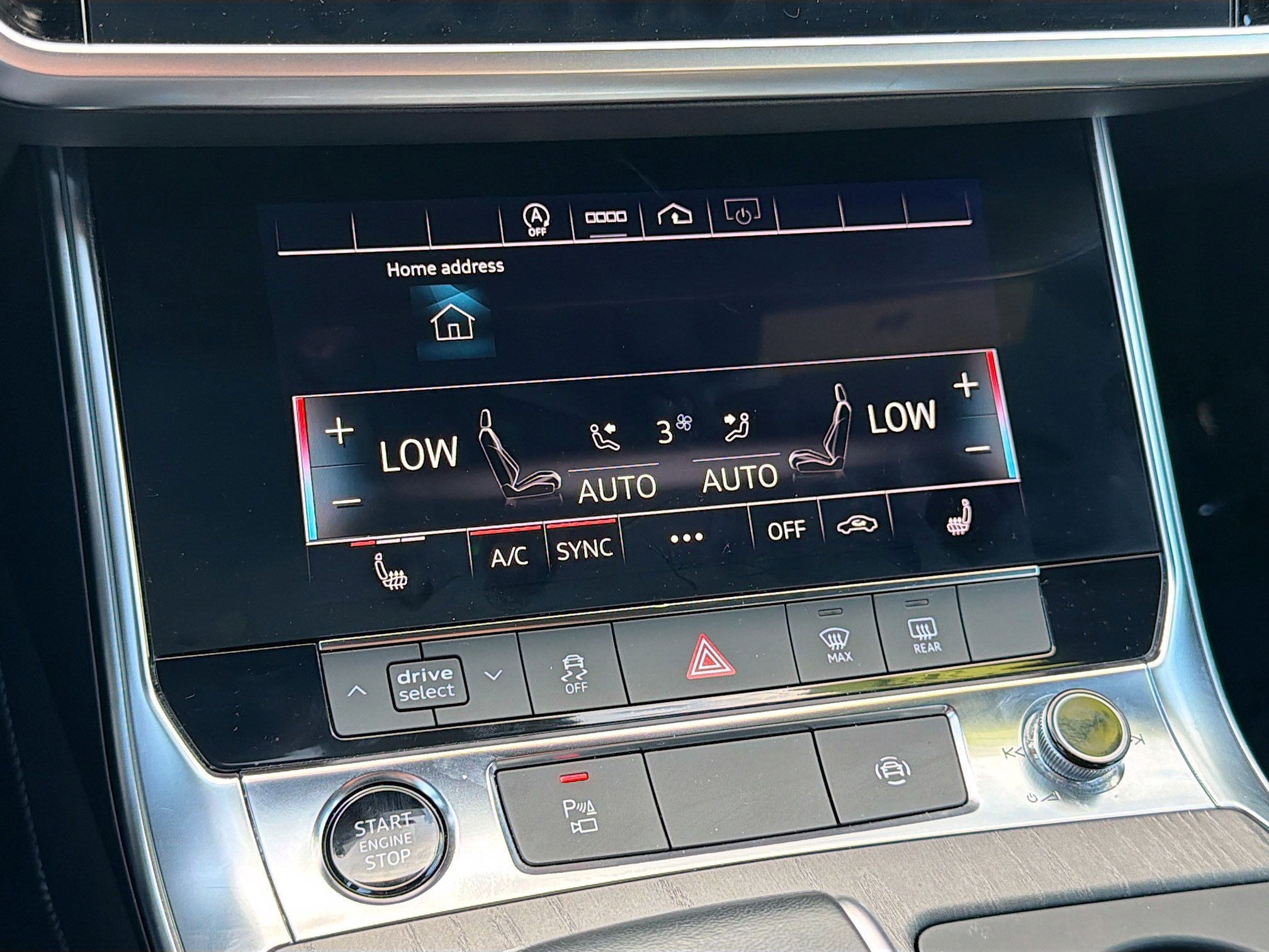 Used 2024 Audi A6 Premium Plus image 33