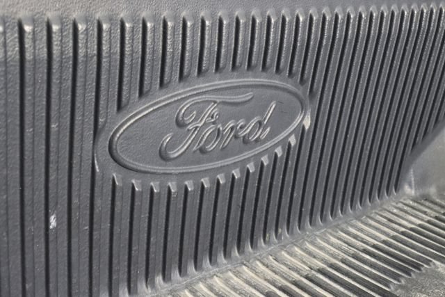Certified 2022 Ford F150 XLT w/ Equipment Group 302A High AWD/4WD image 25