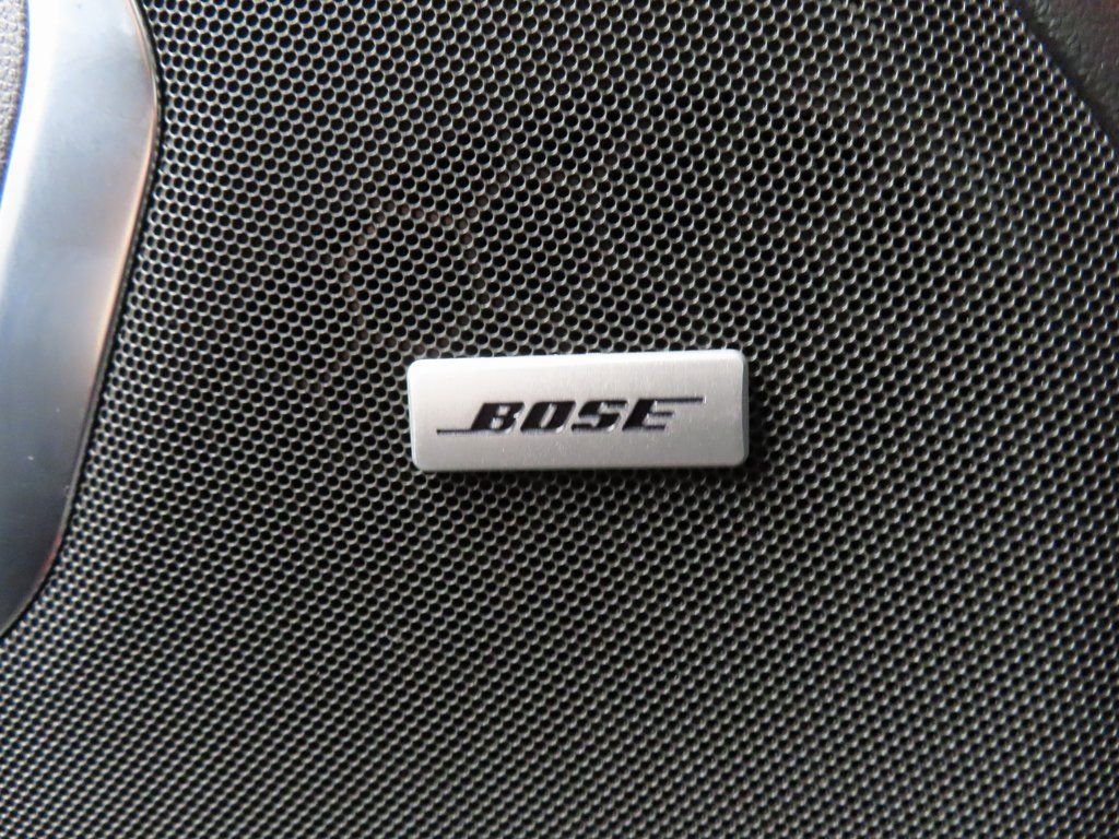 Used 2025 GMC Yukon Elevation w/ LPO, Floor Liner Package image 56