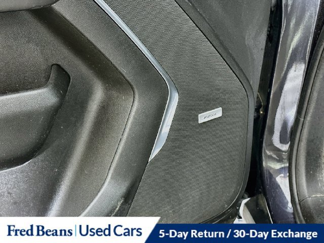 Used 2023 Chevrolet Tahoe RST AWD/4WD image 25