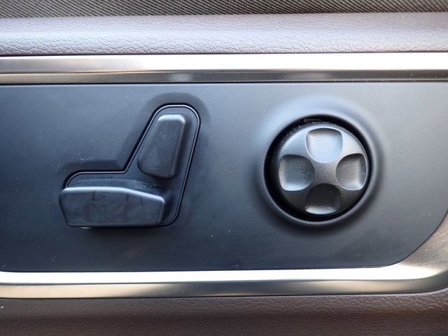 New 2026 RAM 1500 Limited image 17