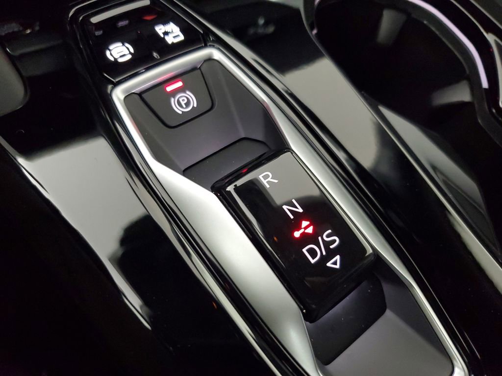 New 2026 Audi SQ5 Premium Plus image 31