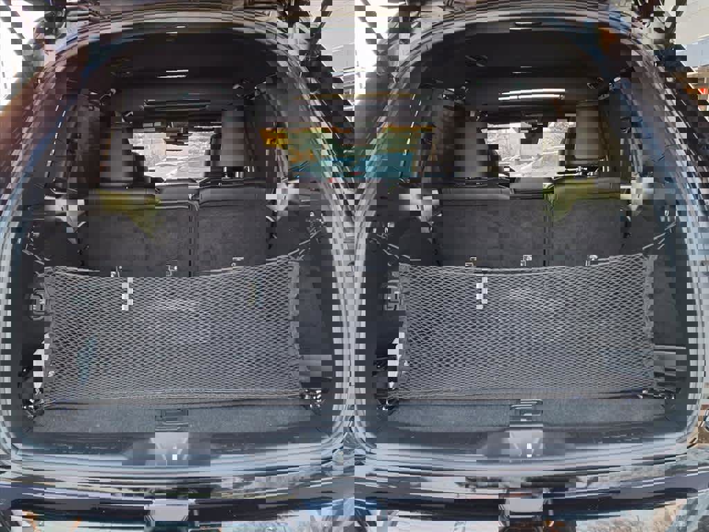 Used 2023 Honda Passport Elite image 23