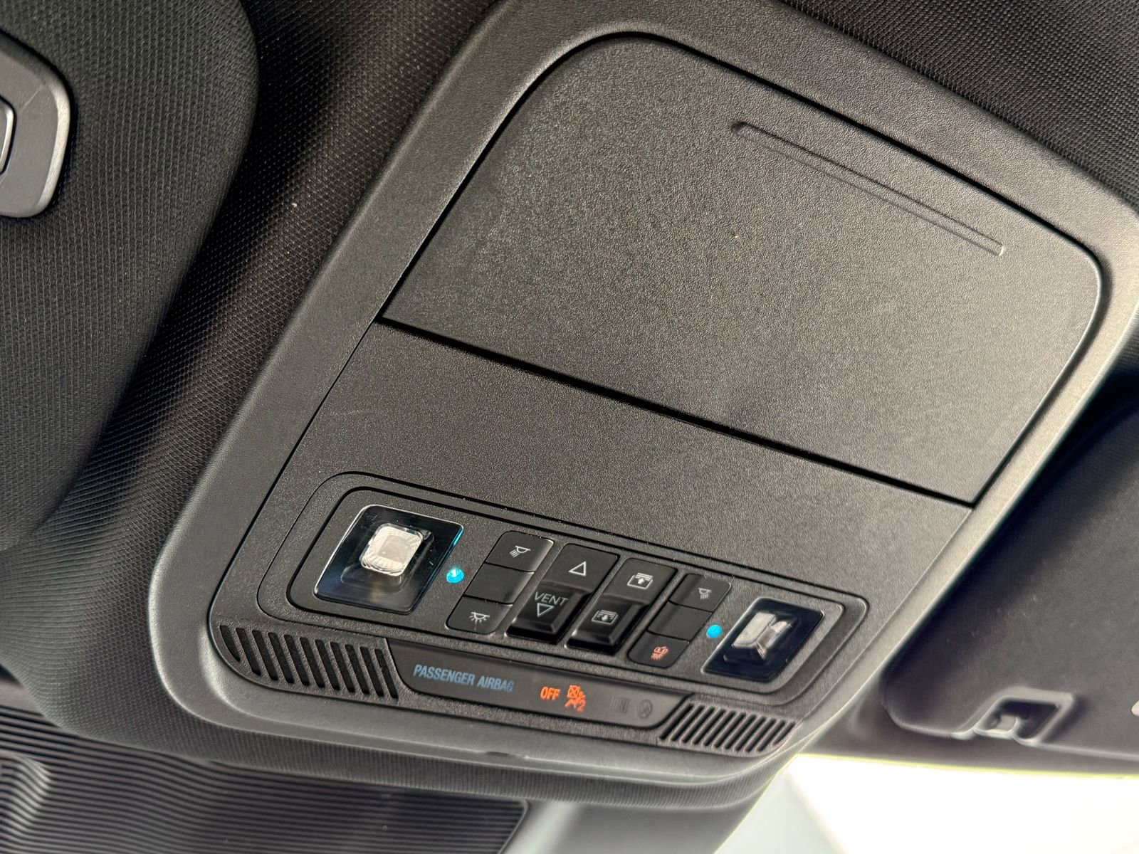 Used 2024 Ford Explorer ST w/ Equipment Group 401A AWD/4WD image 33