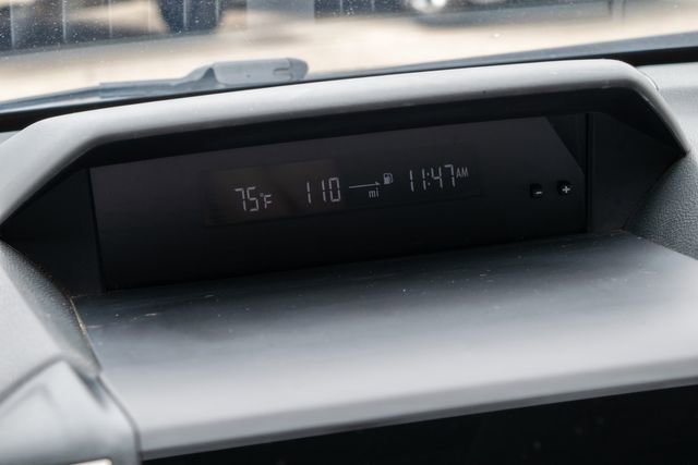 Used 2020 Subaru Impreza 2.0i Premium image 27