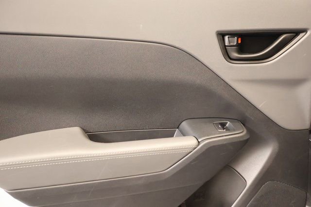 Used 2024 Subaru Crosstrek 2.0i Premium image 29