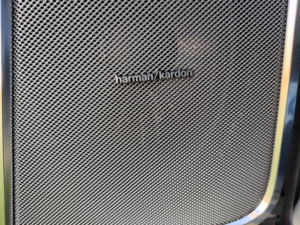 New 2026 RAM 2500 Laramie image 21