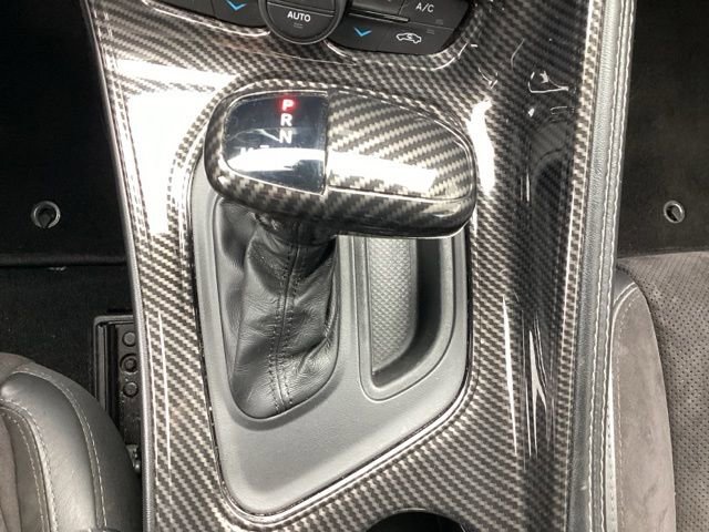 Used 2022 Dodge Challenger GT w/ Plus Package image 20
