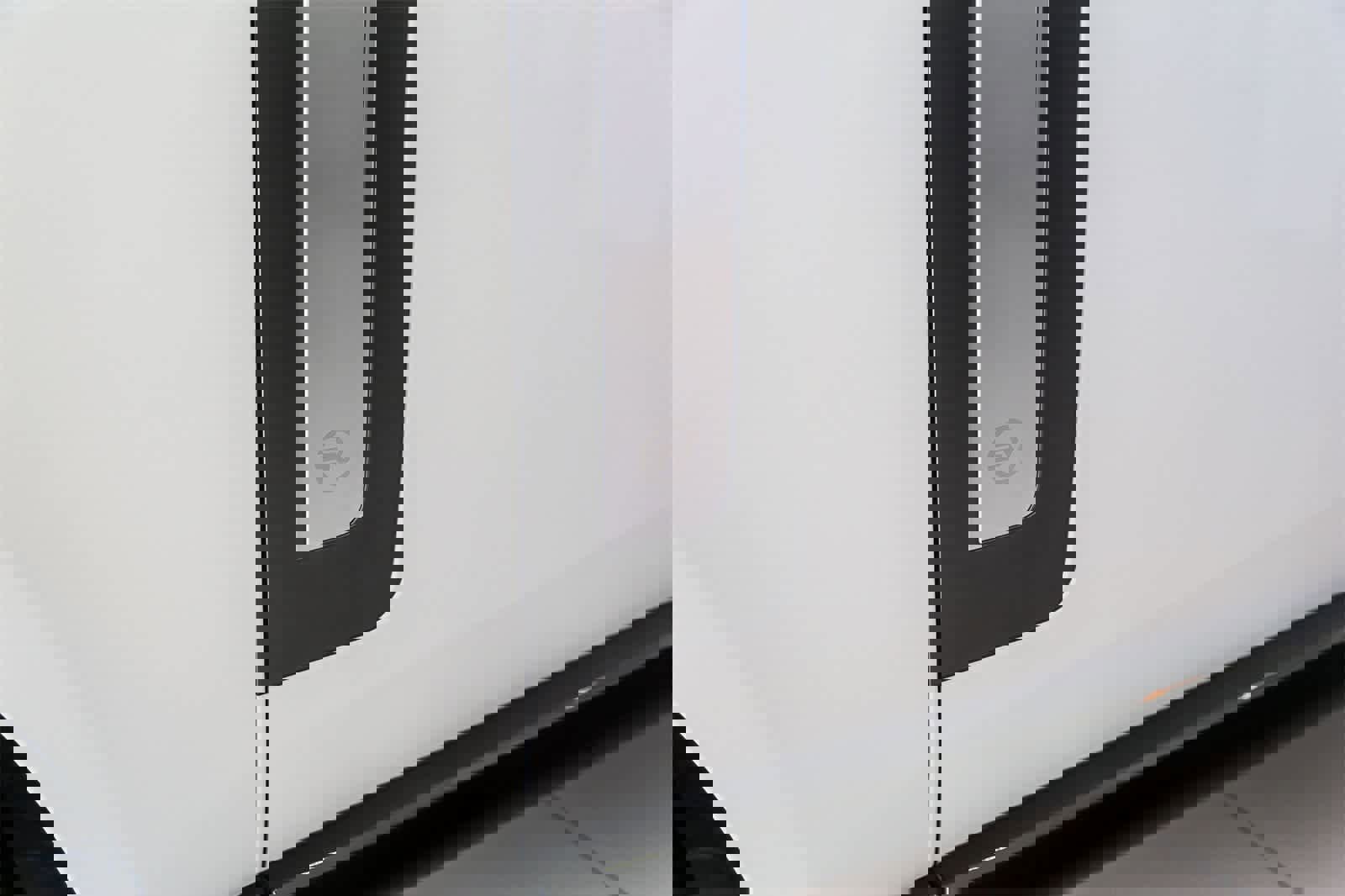 New 2024 Land Rover Range Rover SV image 11