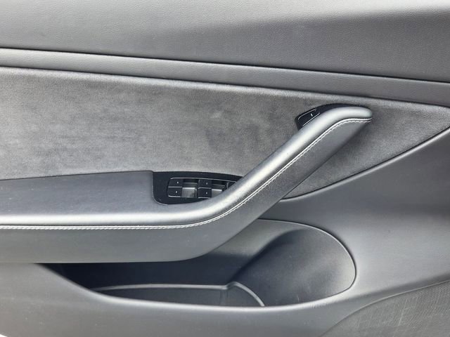 Used 2019 Tesla Model 3 Long Range AWD/4WD image 29