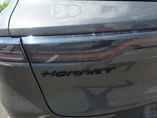 Used 2023 Dodge Hornet GT Plus w/ Tech Pack Plus w/o Parking image 8