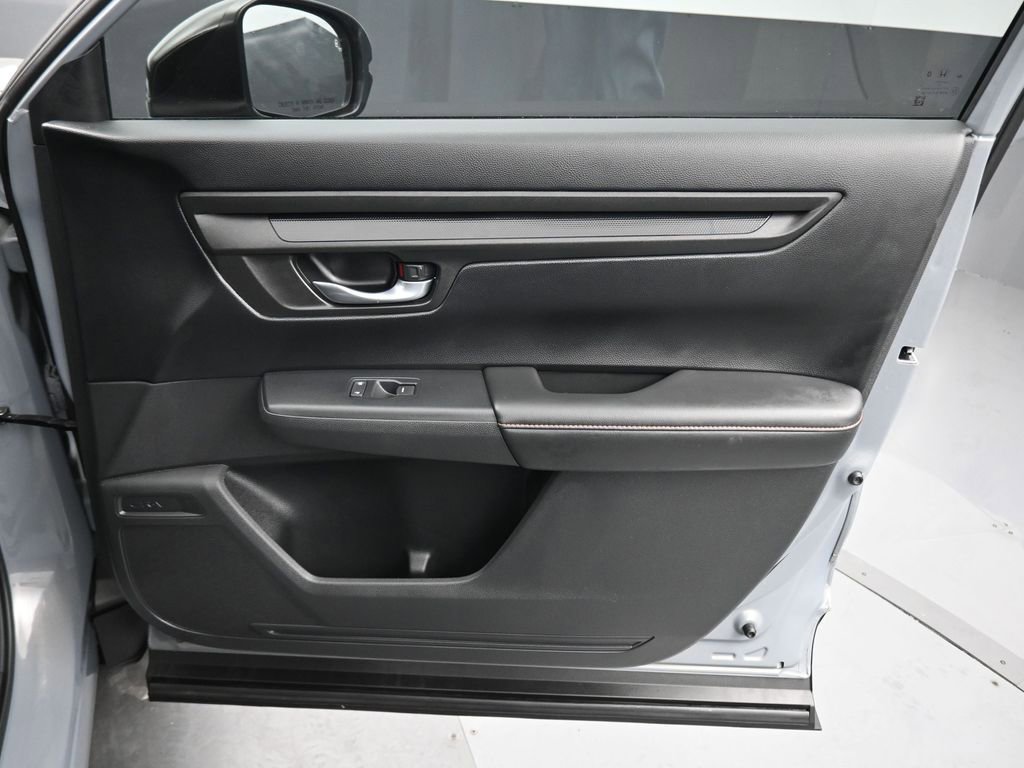 Used 2024 Honda CR-V Sport-L image 41