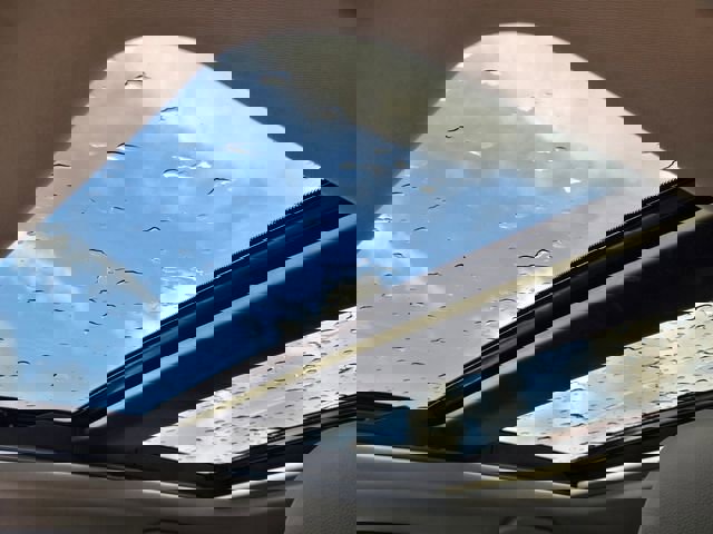 New 2026 MAZDA CX-50 AWD 2.5 Hybrid w/ Weather Package image 14