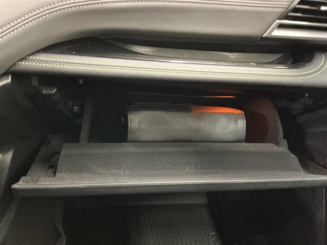 Used 2023 Subaru Outback Onyx Edition image 32