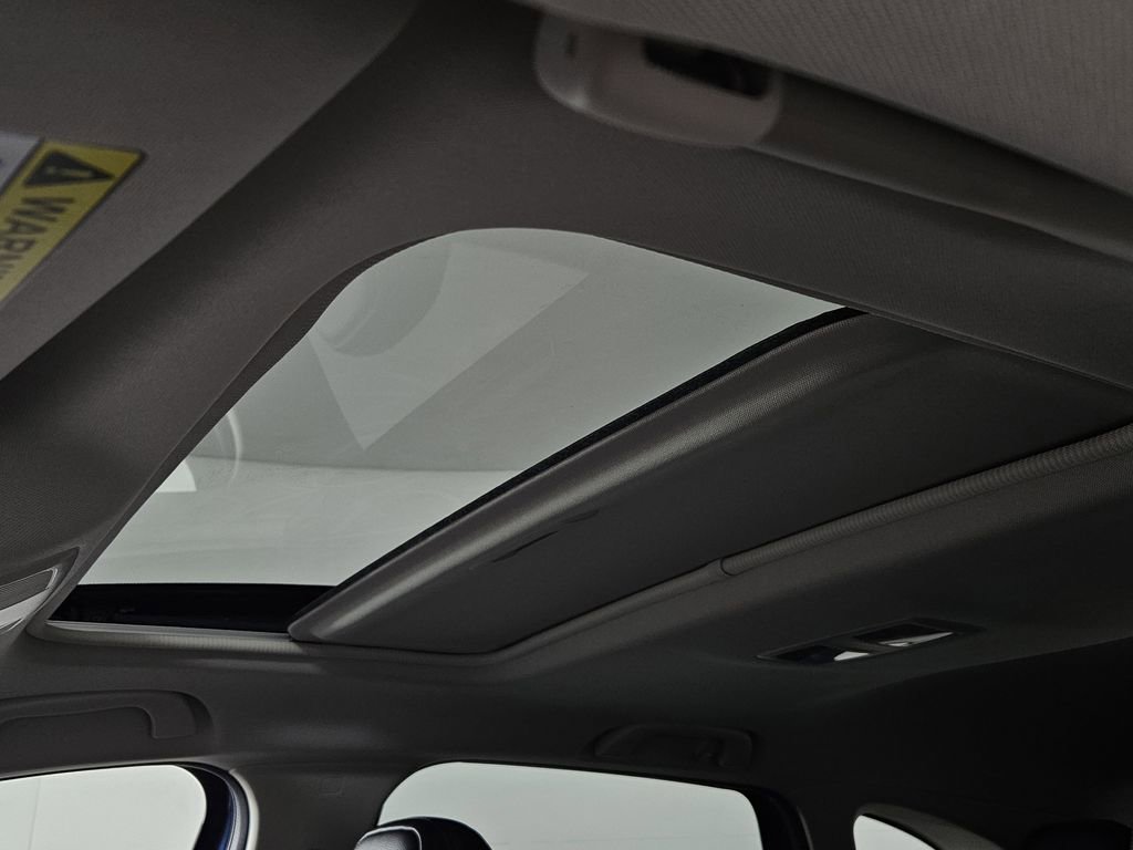 Used 2023 MAZDA CX-5 AWD 2.5 S w/ Premium Package image 23