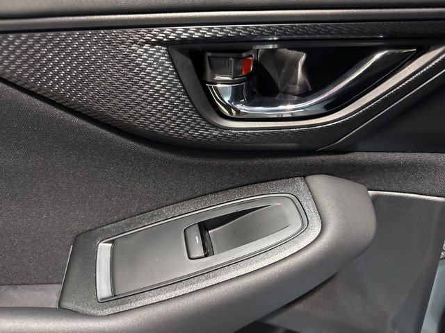 New 2025 Subaru Outback Premium w/ Popular Package #1A image 28