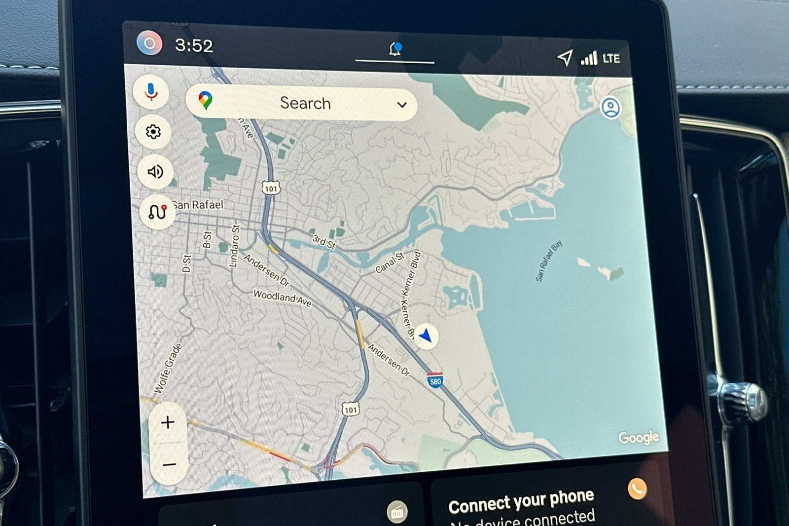 New 2026 Volvo XC90 T8 Plus image 22