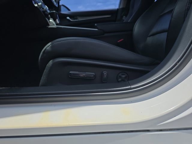 Used 2021 Honda Accord Sport Special Edition image 13