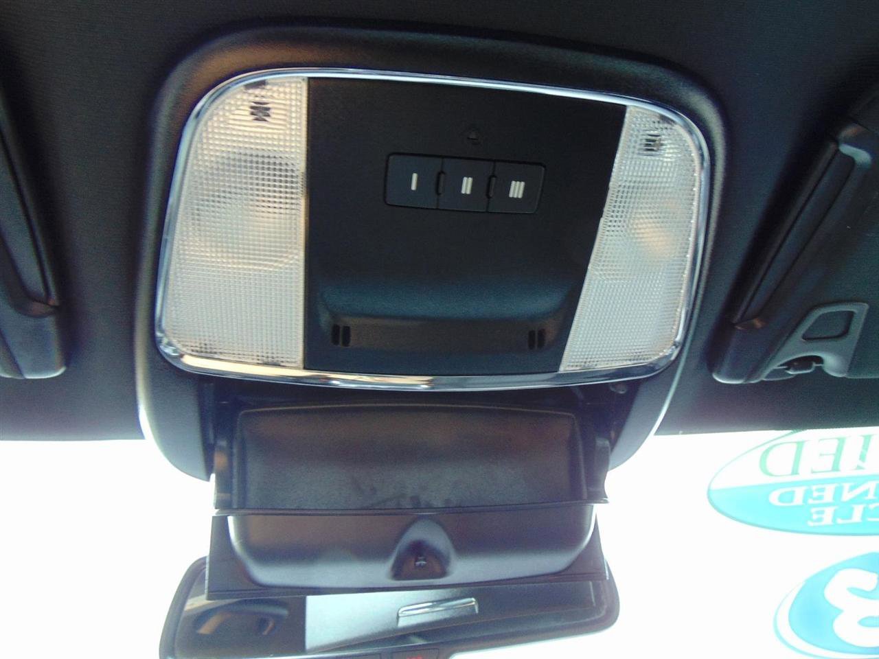 Used 2023 Dodge Charger GT image 19