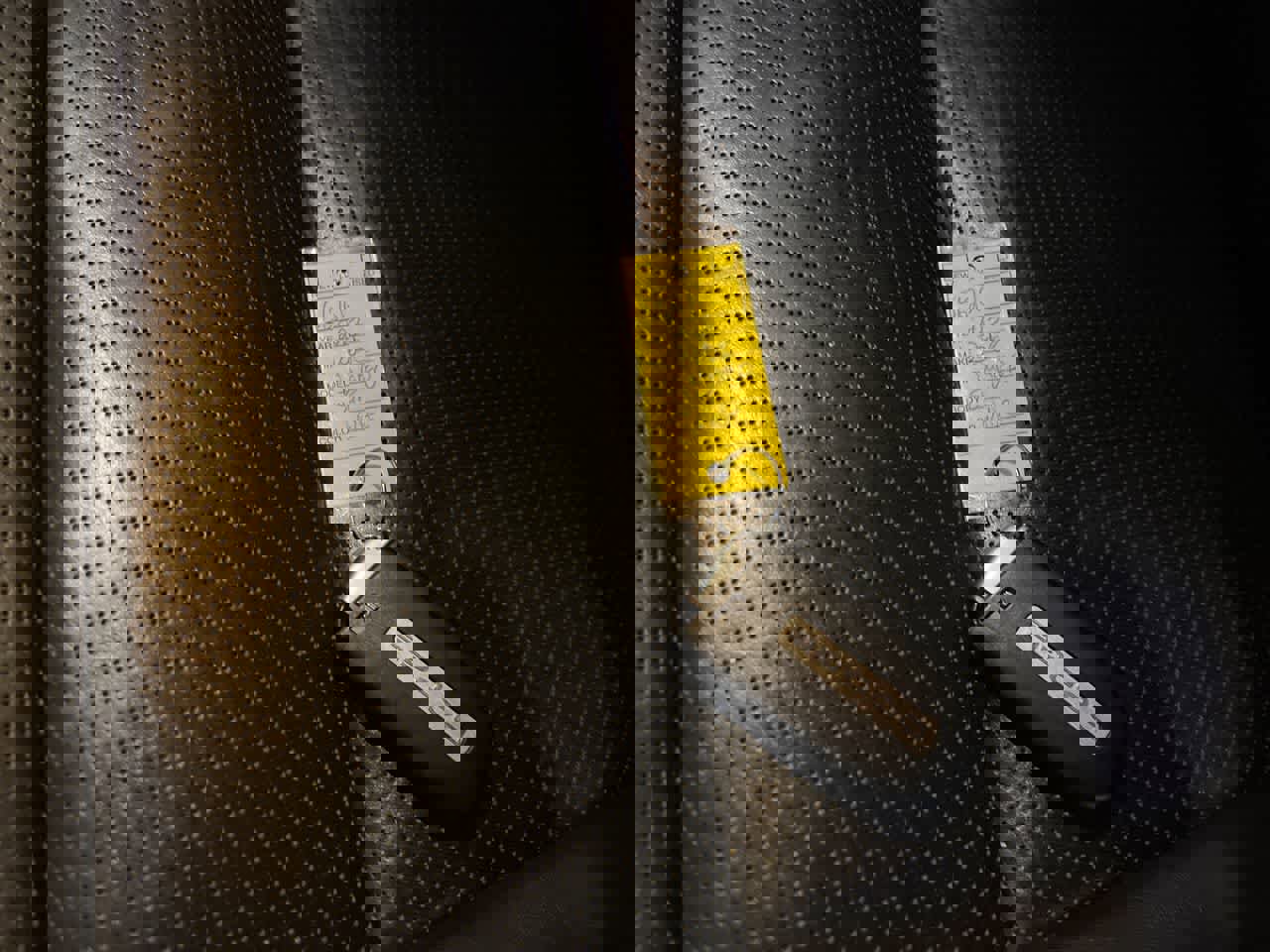 Used 2023 Dodge Durango GT image 28