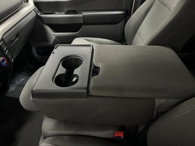 Used 2023 Ford F250 XLT image 19