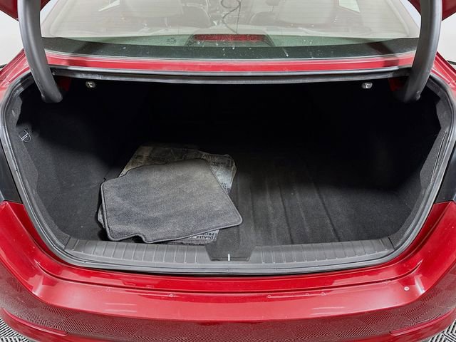 Used 2012 Kia Optima SX w/ Premium Touring Pkg image 20