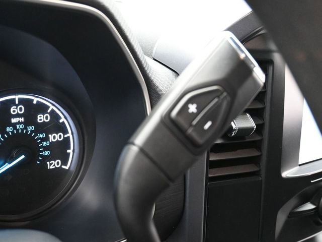 Certified 2023 Ford F150 XLT image 22