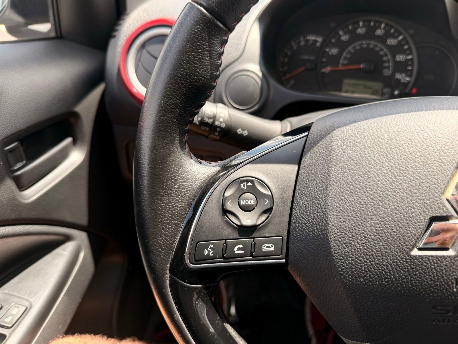 Used 2020 Mitsubishi Mirage GT image 25