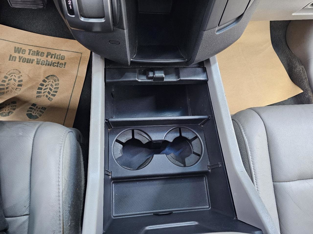 Used 2013 Honda Pilot EX-L image 33