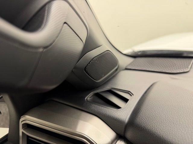 New 2026 Toyota Tundra Limited AWD/4WD image 68