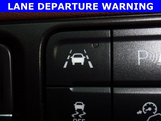 Used 2021 Chevrolet Tahoe High Country w/ Premium Package image 10