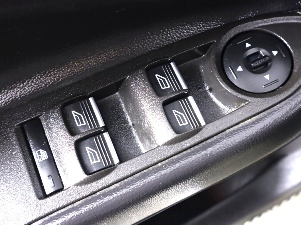 Used 2019 Ford Escape Titanium AWD/4WD image 30