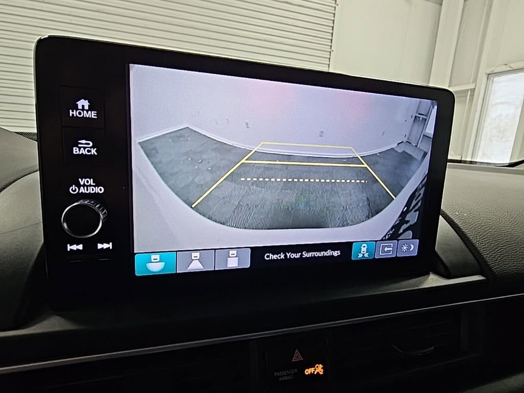 Used 2023 Honda Pilot EX-L image 19